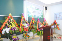 Cận cảnh Vườn ươm Tài năng tại biệt thự của GS Ngô Bảo Châu ảnh 8 Cận cảnh Vườn ươm Tài năng tại biệt thự của GS Ngô Bảo Châu ảnh 8