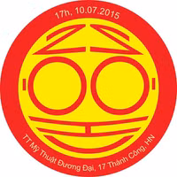 “Chòn Chòn” – Góc nhìn lạ của các nghệ sĩ trẻ ảnh 1