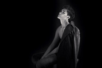 4 hoàng tử của làng mẫu khiến chị em ngẩn ngơ ảnh 7