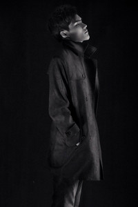 4 hoàng tử của làng mẫu khiến chị em ngẩn ngơ ảnh 9