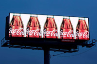 20 công ty được ngưỡng mộ nhất thế giới ảnh 9