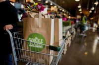 20 công ty được ngưỡng mộ nhất thế giới ảnh 1