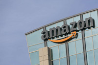 20 công ty được ngưỡng mộ nhất thế giới ảnh 12