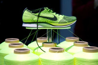 20 công ty được ngưỡng mộ nhất thế giới ảnh 6