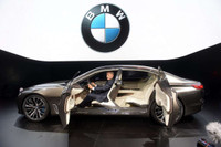 20 công ty được ngưỡng mộ nhất thế giới ảnh 5