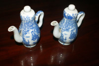 Bảo vật vô giá khiến giới săn đồ cổ thèm khát ảnh 6