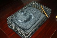 Bảo vật vô giá khiến giới săn đồ cổ thèm khát ảnh 4