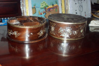 Bảo vật vô giá khiến giới săn đồ cổ thèm khát ảnh 7