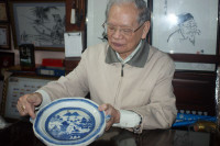 Bảo vật vô giá khiến giới săn đồ cổ thèm khát ảnh 5