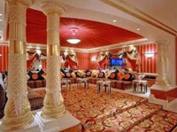 Bên trong biệt thự sang trọng của Kim Jong Un - ảnh 3