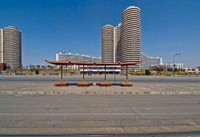 Bên trong biệt thự sang trọng của Kim Jong Un - ảnh 7