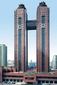 Bên trong biệt thự sang trọng của Kim Jong Un - ảnh 6