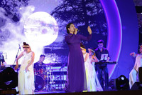 “Cháy” hết mình với Hành trình bài ca sinh viên 2015 ảnh 9 “Cháy” hết mình với Hành trình bài ca sinh viên 2015 ảnh 9