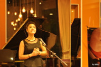 Địa chỉ kết nối đam mê nhạc kịch cho giới trẻ ảnh 2