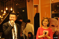 Địa chỉ kết nối đam mê nhạc kịch cho giới trẻ ảnh 3