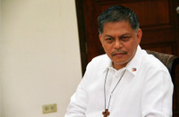 Hội đàm hai Bộ trưởng Giáo dục Việt Nam - Philippines: Nồng ấm tình hữu nghị ảnh 4 Hội đàm hai Bộ trưởng Giáo dục Việt Nam - Philippines: Nồng ấm tình hữu nghị ảnh 4