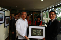 Cùng quyết tâm vì sự phát triển của SEAMEO ảnh 9