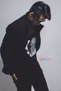 Hà Anh Tuấn, Thu Phương,