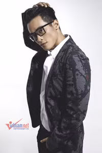 Hà Anh Tuấn, Thu Phương,