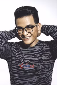 Hà Anh Tuấn, Thu Phương,