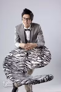 Nam sinh nổi danh cộng đồng người Việt tại Ukraina ảnh 6 Chàng du học sinh điển trai nổi danh với chú Mèo mun