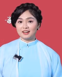 Ngoại hình khó nhận ra của Thiện Nhân sau ồn ào với người tình đồng giới