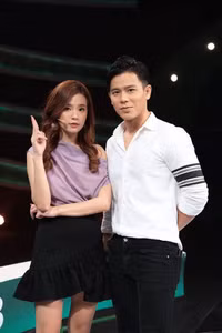 Midu làm cô dâu xinh như nàng thơ trước tin đồn lấy chồng doanh nhân