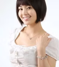 Ngỡ ngàng gương mặt xinh đẹp 'búng ra sữa' của nữ diễn viên U40 Hàn Quốc