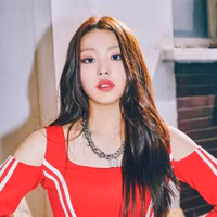 Loạt thần tượng K-pop trẻ nhất hiện nay, có người mới chỉ 13 tuổi