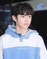 Loạt thần tượng K-pop trẻ nhất hiện nay, có người mới chỉ 13 tuổi