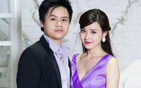 Midu làm cô dâu xinh như nàng thơ trước tin đồn lấy chồng doanh nhân