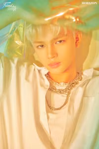 Loạt thần tượng K-pop trẻ nhất hiện nay, có người mới chỉ 13 tuổi