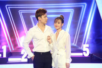 Midu làm cô dâu xinh như nàng thơ trước tin đồn lấy chồng doanh nhân