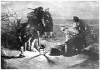 Bí ẩn kho báu của cướp biển khét tiếng nhất thế giới ảnh 4