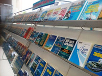 Cần Thơ: Thầy, trò cùng “Hướng về biển đảo quê hương” ảnh 3