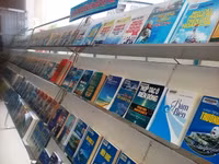 Cần Thơ: Thầy, trò cùng “Hướng về biển đảo quê hương” ảnh 3