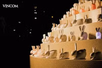 Đến Vincom – Đón “siêu trăng” kỷ lục ảnh 9
