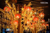 Đến Vincom – Đón “siêu trăng” kỷ lục ảnh 8