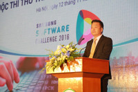 Tìm ra những tài năng trẻ Việt Nam về thuật toán ảnh 4 Tìm ra những tài năng trẻ Việt Nam về thuật toán ảnh 4