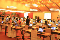 Tìm ra những tài năng trẻ Việt Nam về thuật toán ảnh 5 Tìm ra những tài năng trẻ Việt Nam về thuật toán ảnh 5