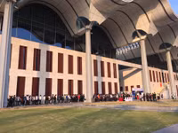 Tìm ra những tài năng trẻ Việt Nam về thuật toán ảnh 6