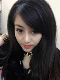 Gặp cô gái phẫu thuật toàn mặt vì sợ chồng chán - 3