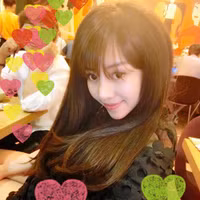 Gặp cô gái phẫu thuật toàn mặt vì sợ chồng chán - 9