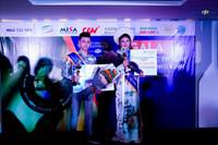 Vẻ đẹp tươi trẻ của Nam Vương và Nữ Thần cuộc thi Nét đẹp qua ống kính ảnh 2 Vẻ đẹp tươi trẻ của Nam Vương và Nữ Thần cuộc thi Nét đẹp qua ống kính ảnh 2