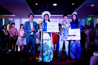 Vẻ đẹp tươi trẻ của Nam Vương và Nữ Thần cuộc thi Nét đẹp qua ống kính ảnh 1 Vẻ đẹp tươi trẻ của Nam Vương và Nữ Thần cuộc thi Nét đẹp qua ống kính ảnh 1