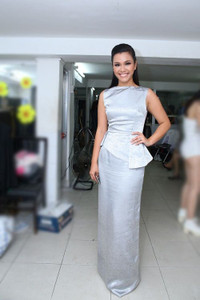 Hình ảnh: Mai Phương Thúy, Huyền My mặc xấu nhất tuần qua số 7