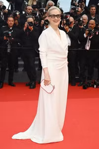 Những sắc vóc vạn người mê tại thảm đỏ Liên hoan phim Cannes