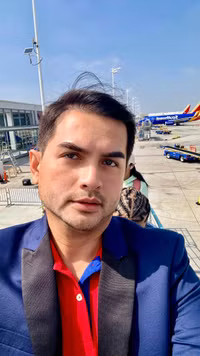 Hình ảnh cuối đời 'chỉ mới hôm qua' của diễn viên Đức Tiến