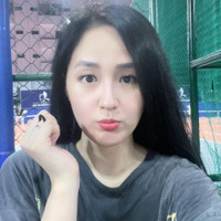 Hoa hậu Mai Phương Thúy tự tin khoe mặt mộc trẻ trung như thiếu nữ 