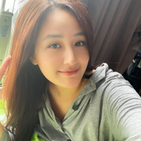 Hoa hậu Mai Phương Thúy tự tin khoe mặt mộc trẻ trung như thiếu nữ 
